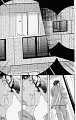 Haru wo Daite Ita v01 c05 - 27